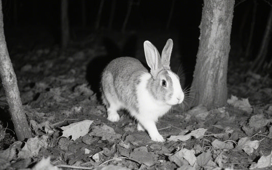 Trail Camera Ultimate Guide: Best Placement, Timing, and Common Mistakes