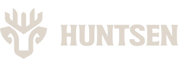 huntsen logo