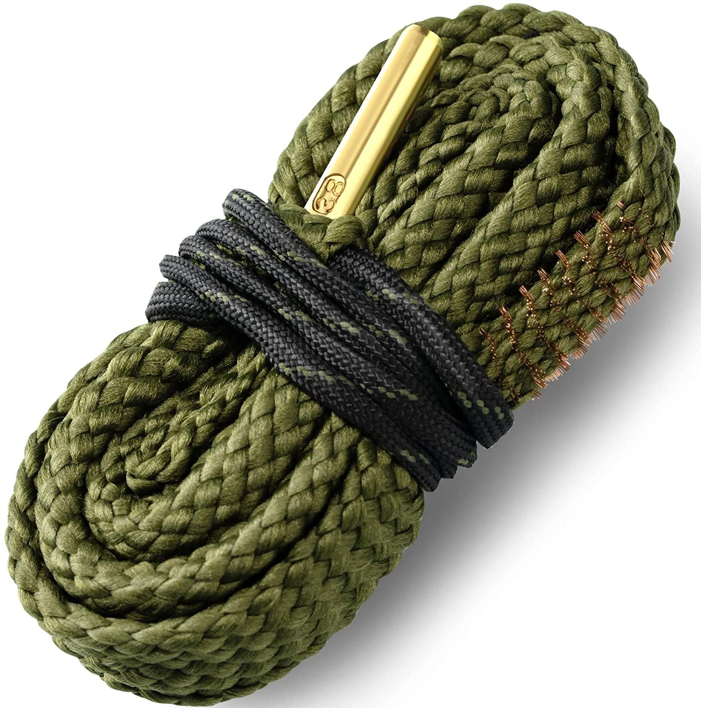 Gun Snakes Cleaner Brushes