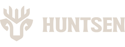 Huntsen