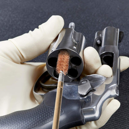 Gun Cleaning Kit for Handgun Pistol Shotgun